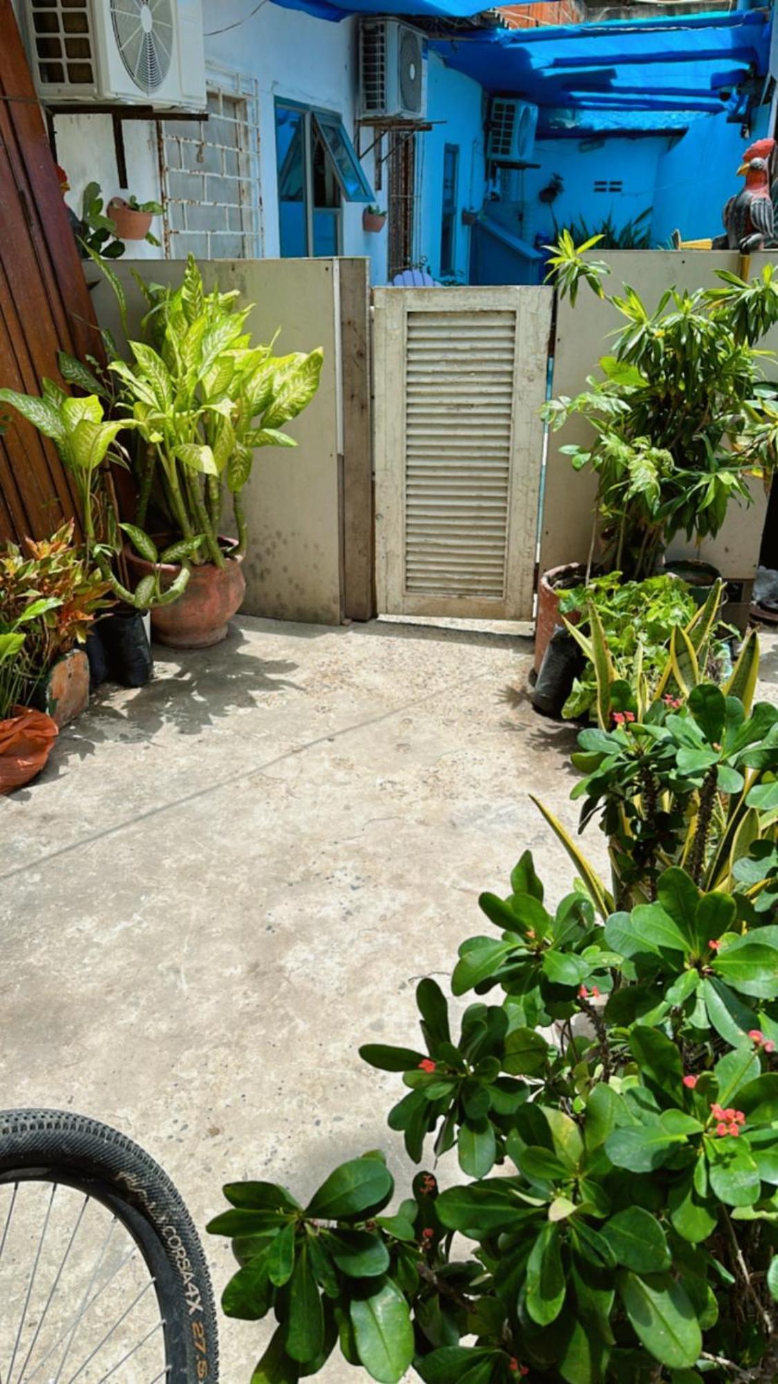 Aparta Estudio Marbella Cartagena Exterior photo